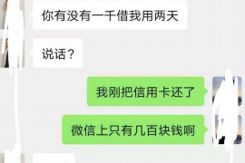 陵水企业清欠服务