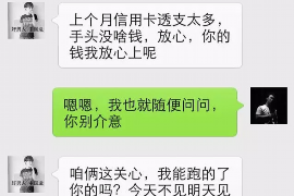 陵水讨债公司成功追讨回批发货款50万成功案例